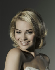 Margot Robbie фото №932003