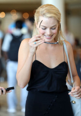 Margot Robbie фото №697386