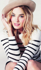 Margot Robbie фото №896144