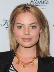 Margot Robbie фото №716320