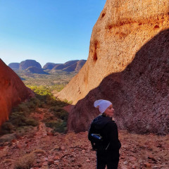 Margot Robbie in Australia | May 2019 фото №1174851