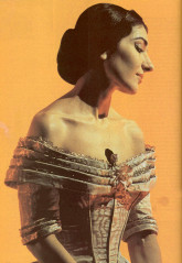 Maria Callas фото №100031
