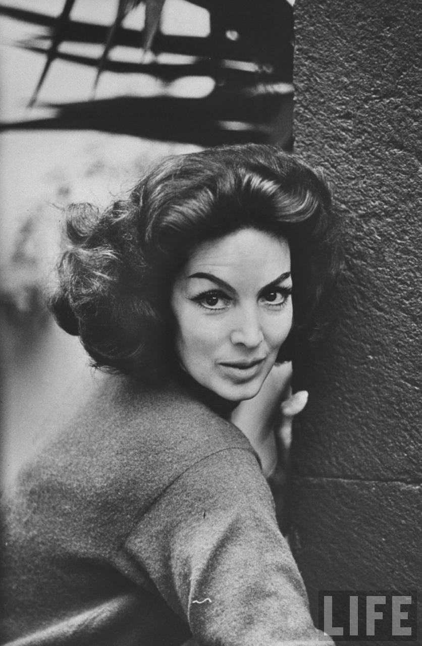 Мария Феликс (Maria Felix)