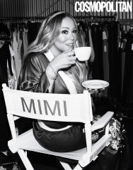 Mariah Carey фото №1196432
