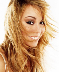 Mariah Carey фото №175232