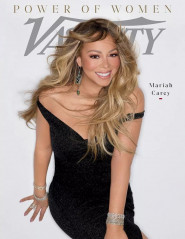 Mariah Carey фото №1361931
