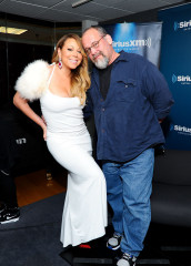 Mariah Carey фото №702723