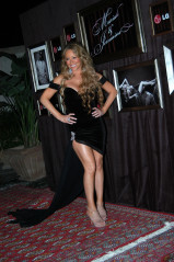 Mariah Carey фото №1076370