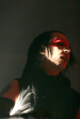 Marilyn Manson фото №85407