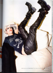 Marilyn Manson фото №85403