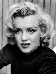 Marilyn Monroe фото №612854