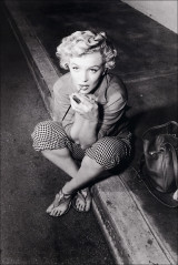 Marilyn Monroe фото №4151