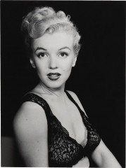 Marilyn Monroe фото №509033