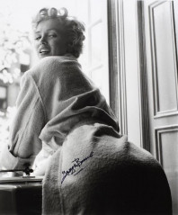 Marilyn Monroe фото №746910