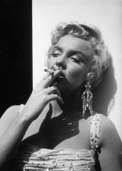 Marilyn Monroe фото №741885