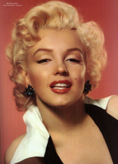 Marilyn Monroe фото №16654