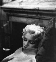 Marilyn Monroe фото №513853