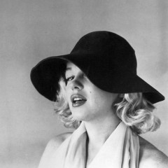 Marilyn Monroe фото №506372