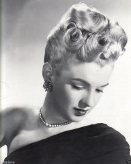 Marilyn Monroe фото №1206864