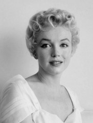 Marilyn Monroe фото №1206891
