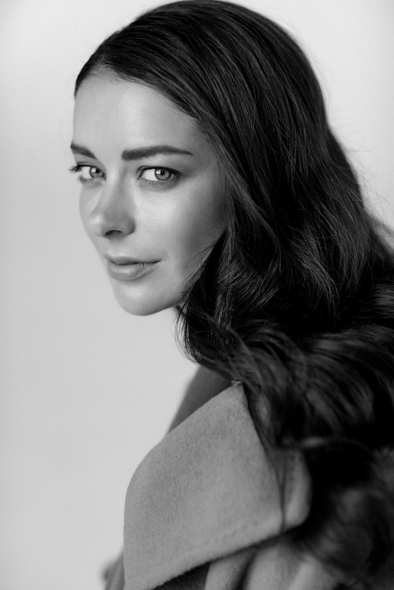 Марина Александрова Marina Alexandrova фото №1281230