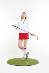 MARINA BONDARKO for Head Spring/Summer 2019 Golf Collection фото №1212373