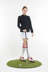 MARINA BONDARKO for Head Spring/Summer 2019 Golf Collection фото №1212370