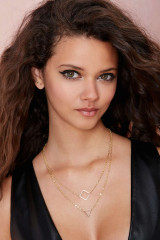 Marina Nery - Nasty Gal фото №1065857