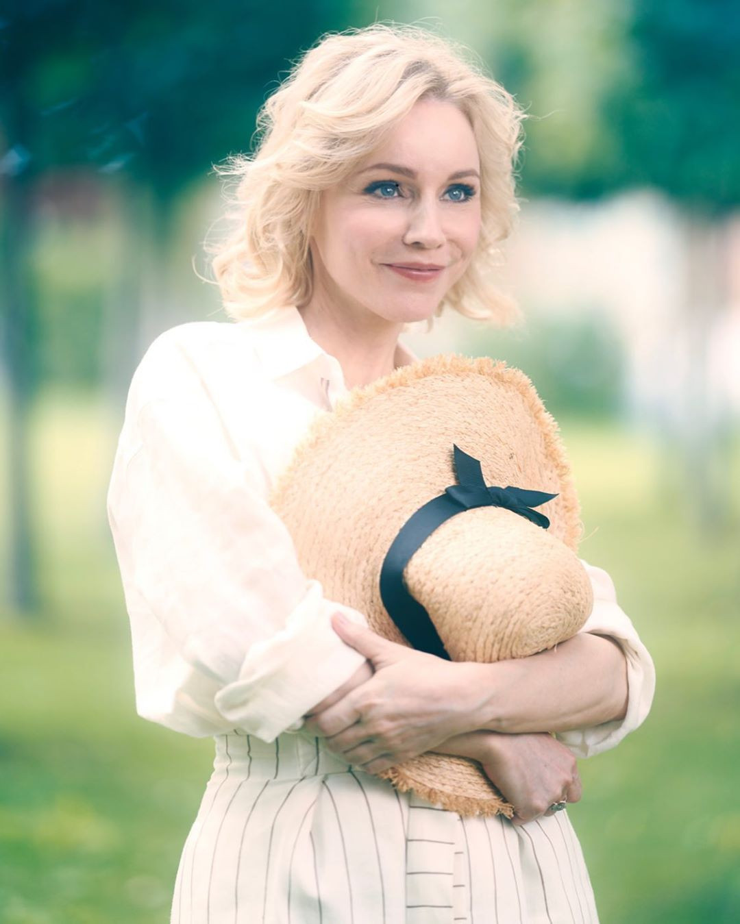 Марина Зудина - Marina Zudina фото №1354477 - Марина Зудина