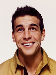 Mario Casas фото №1357068