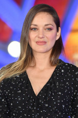 Marion Cotillard – Marrakech International Film Festival Opening Ceremony  фото №1242821