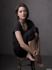 Marion Cotillard фото №209331