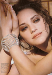 Marion Cotillard фото №160299