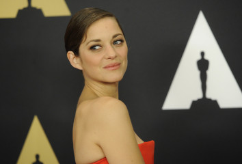 Marion Cotillard фото №772558