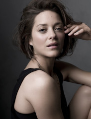 Marion Cotillard фото №247044