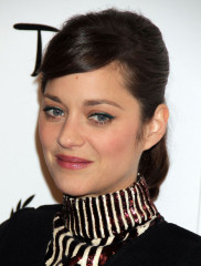 Marion Cotillard фото №784739