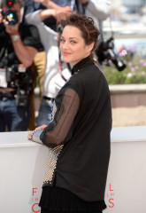 Marion Cotillard фото №887922