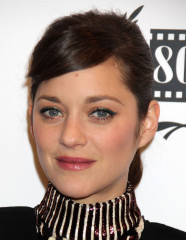 Marion Cotillard фото №784737