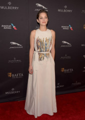 Marion Cotillard фото №785453