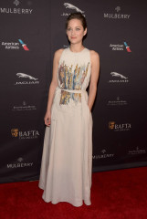Marion Cotillard фото №785452