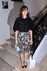 Marion Cotillard фото №897454