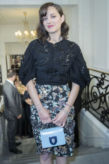 Marion Cotillard фото №897456