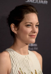 Marion Cotillard фото №785457