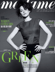 Marion Cotillard фото №654251