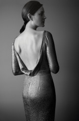 Marion Cotillard фото №891167