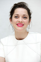 Marion Cotillard фото №851070