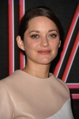 Marion Cotillard фото №802555