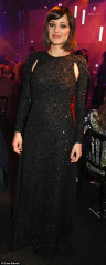 Marion Cotillard фото №851471