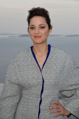Marion Cotillard фото №806730