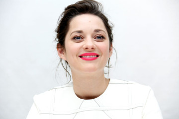Marion Cotillard фото №851071